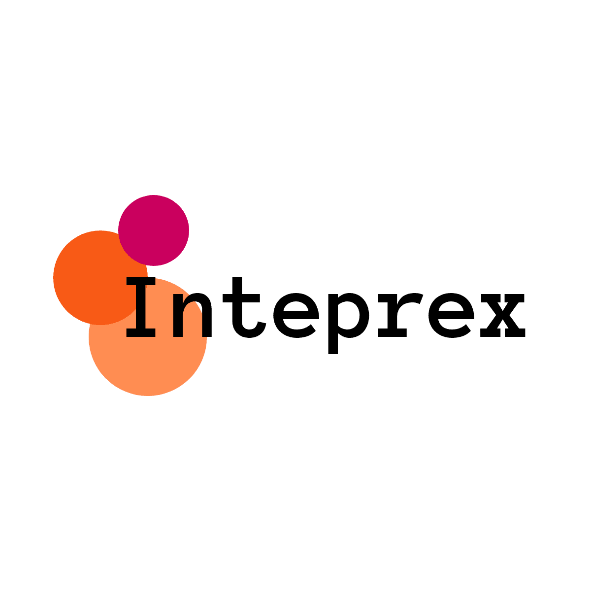 Inteprex