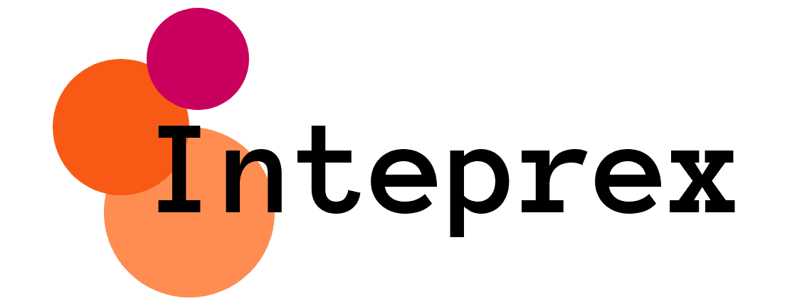 Inteprex